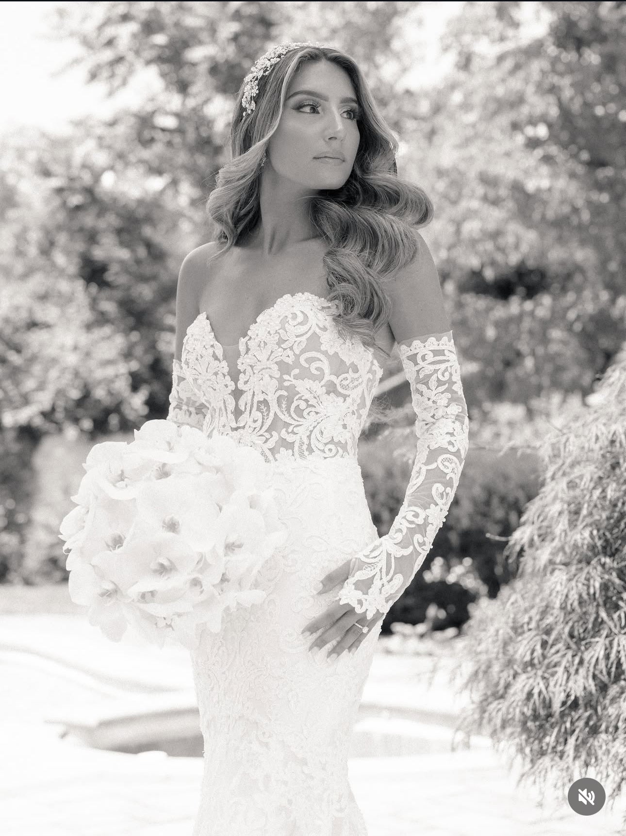 princess fiona wedding dress Fiona – Christie Lauren