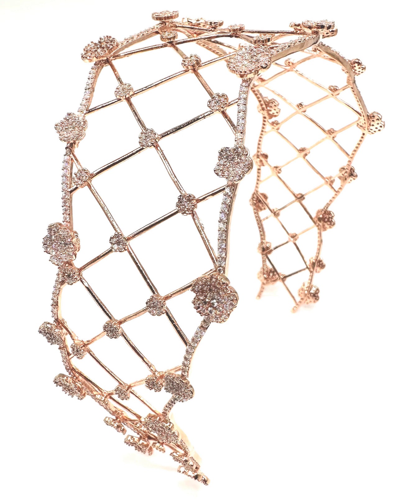 Emerson Choker
