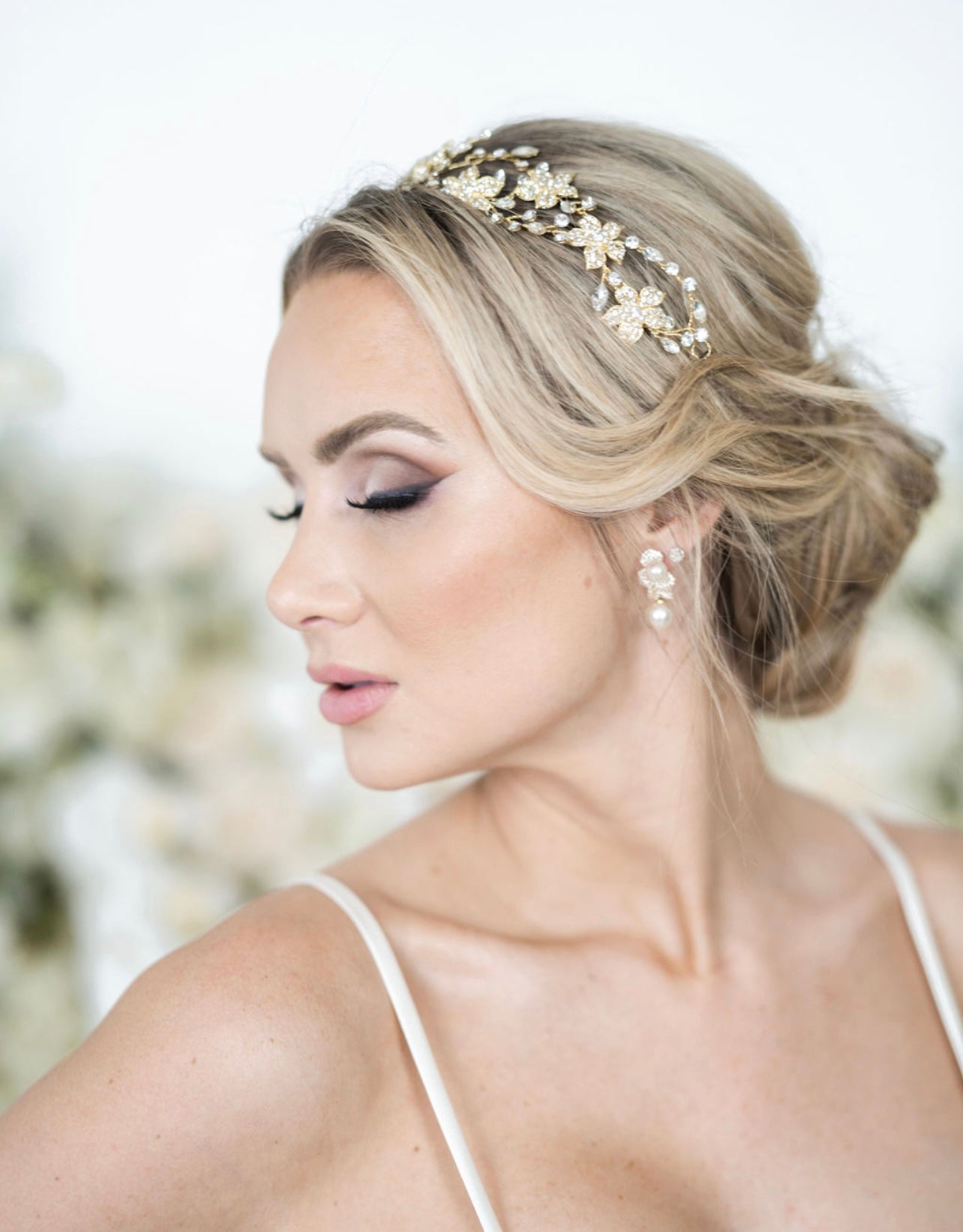 Angel – Christie Lauren