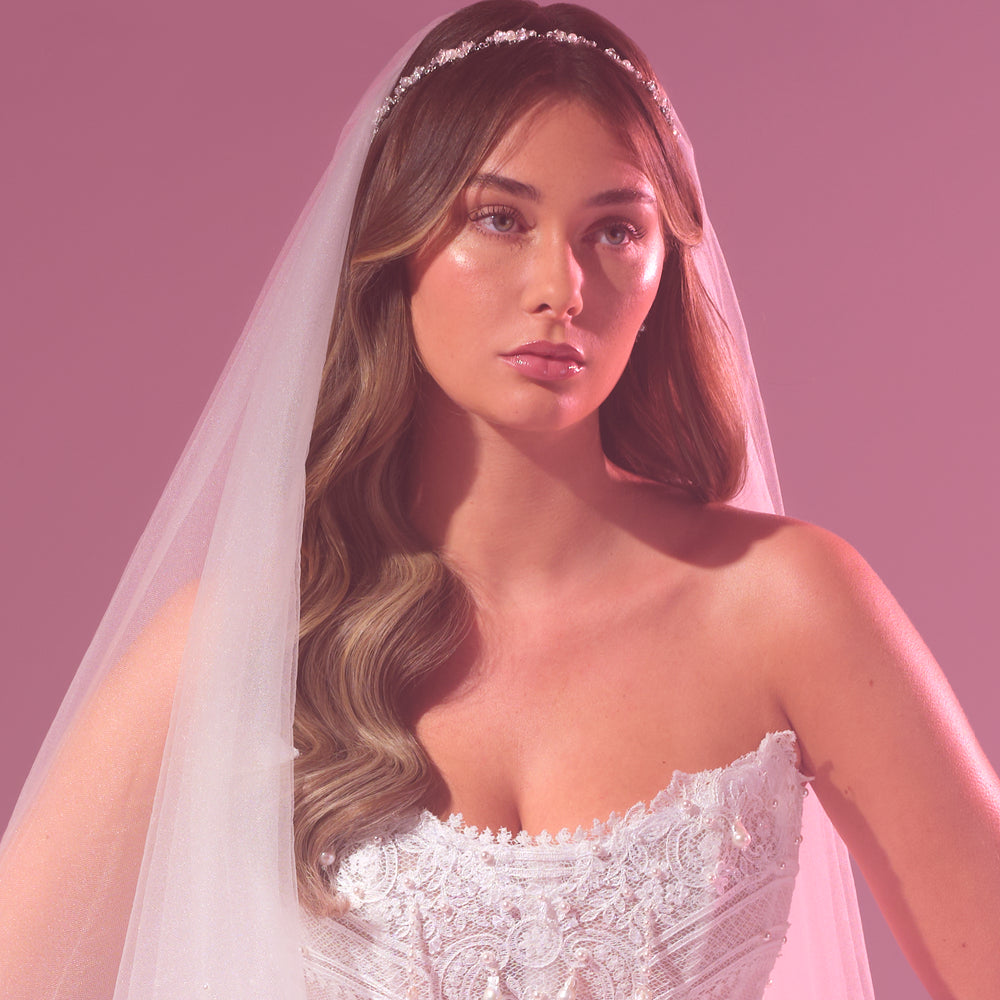 Kleinfeld Bridal
