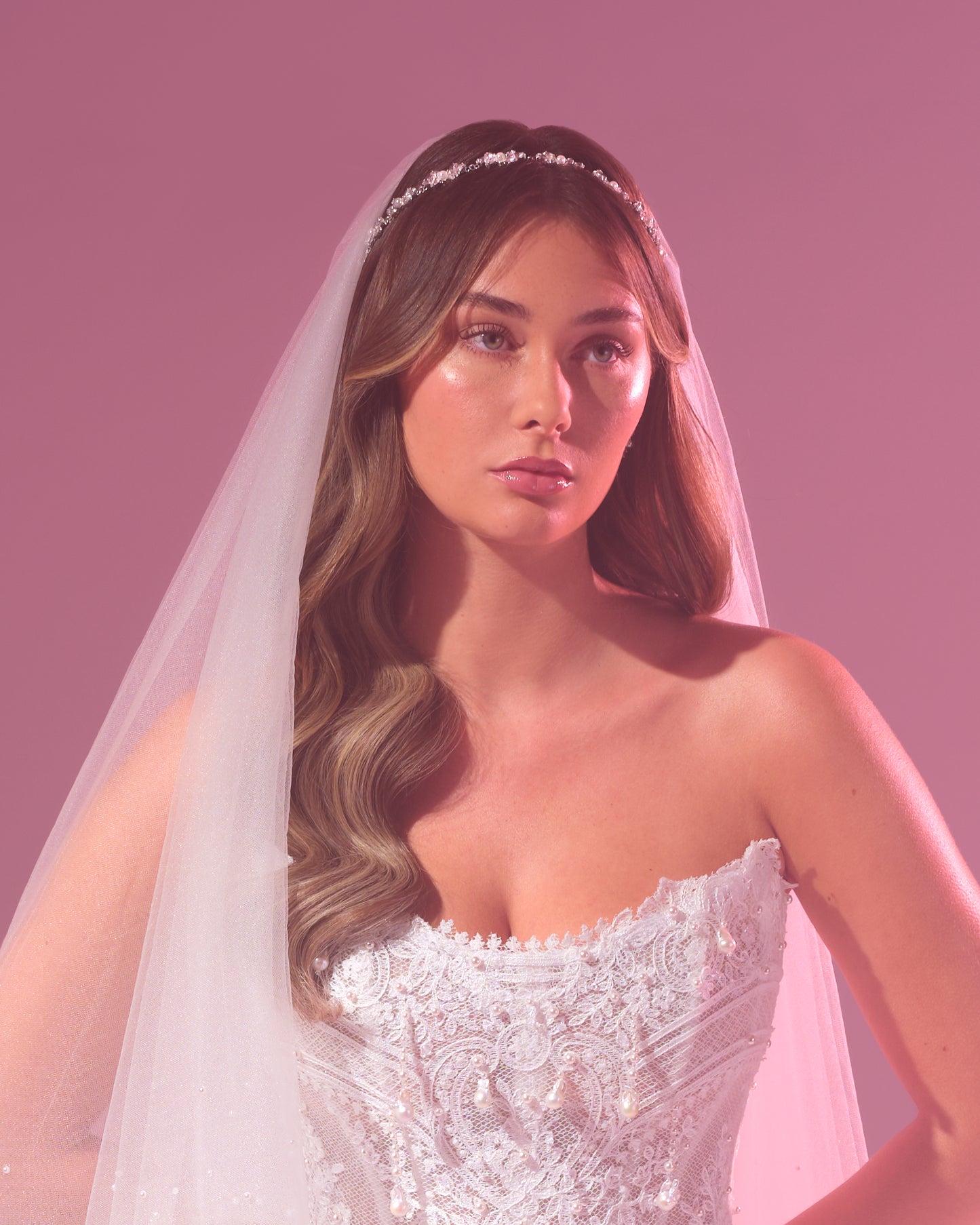 Kleinfeld Bridal
