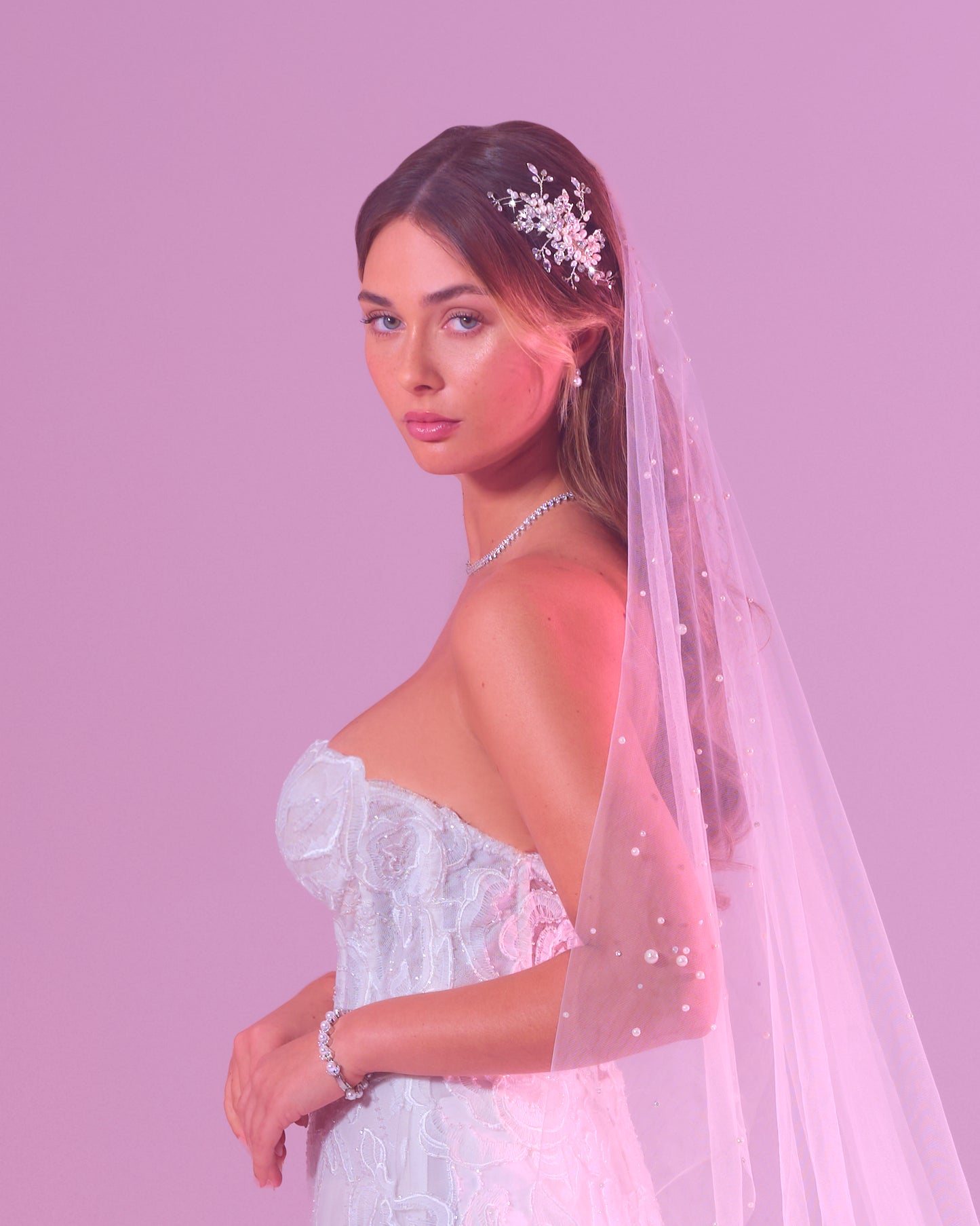 Milania
