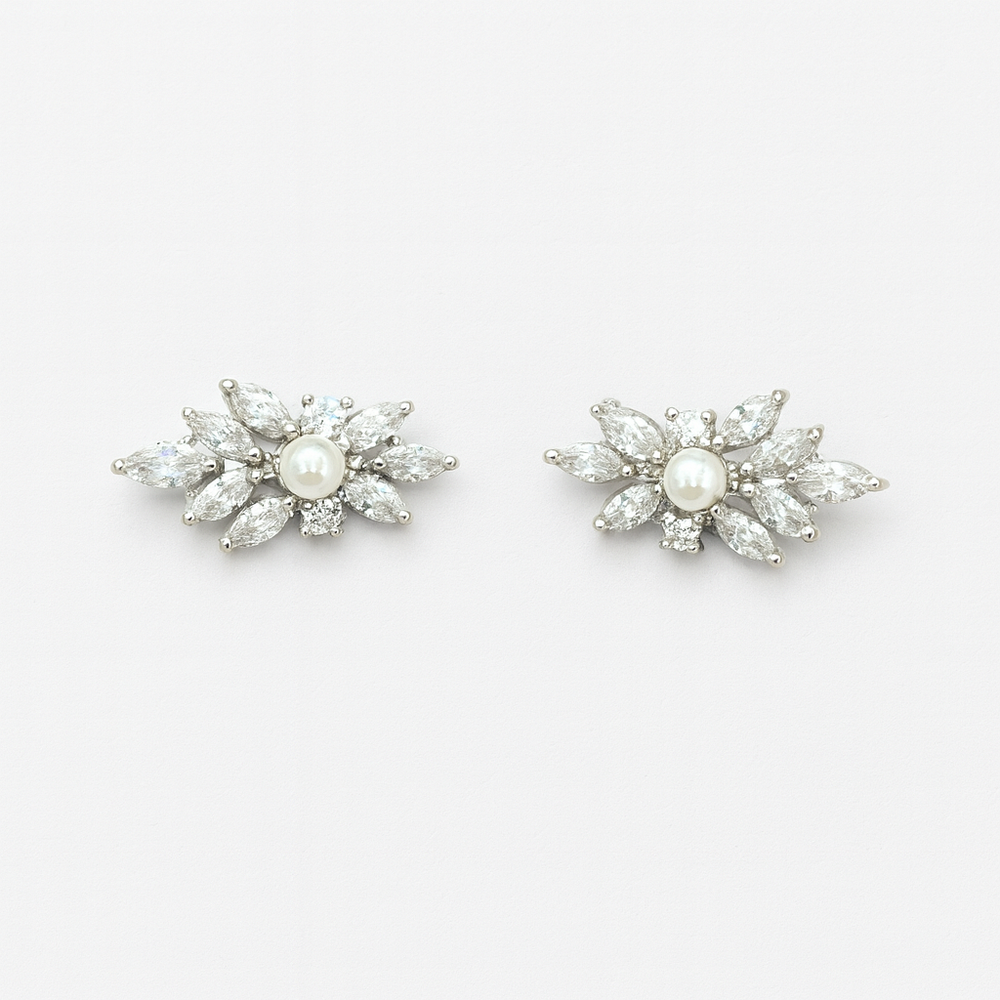 Lia Earring