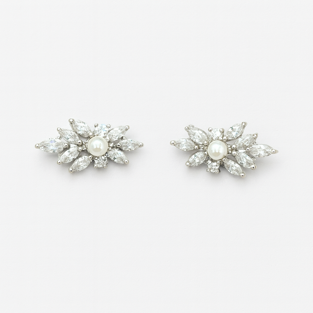 Lia Earring