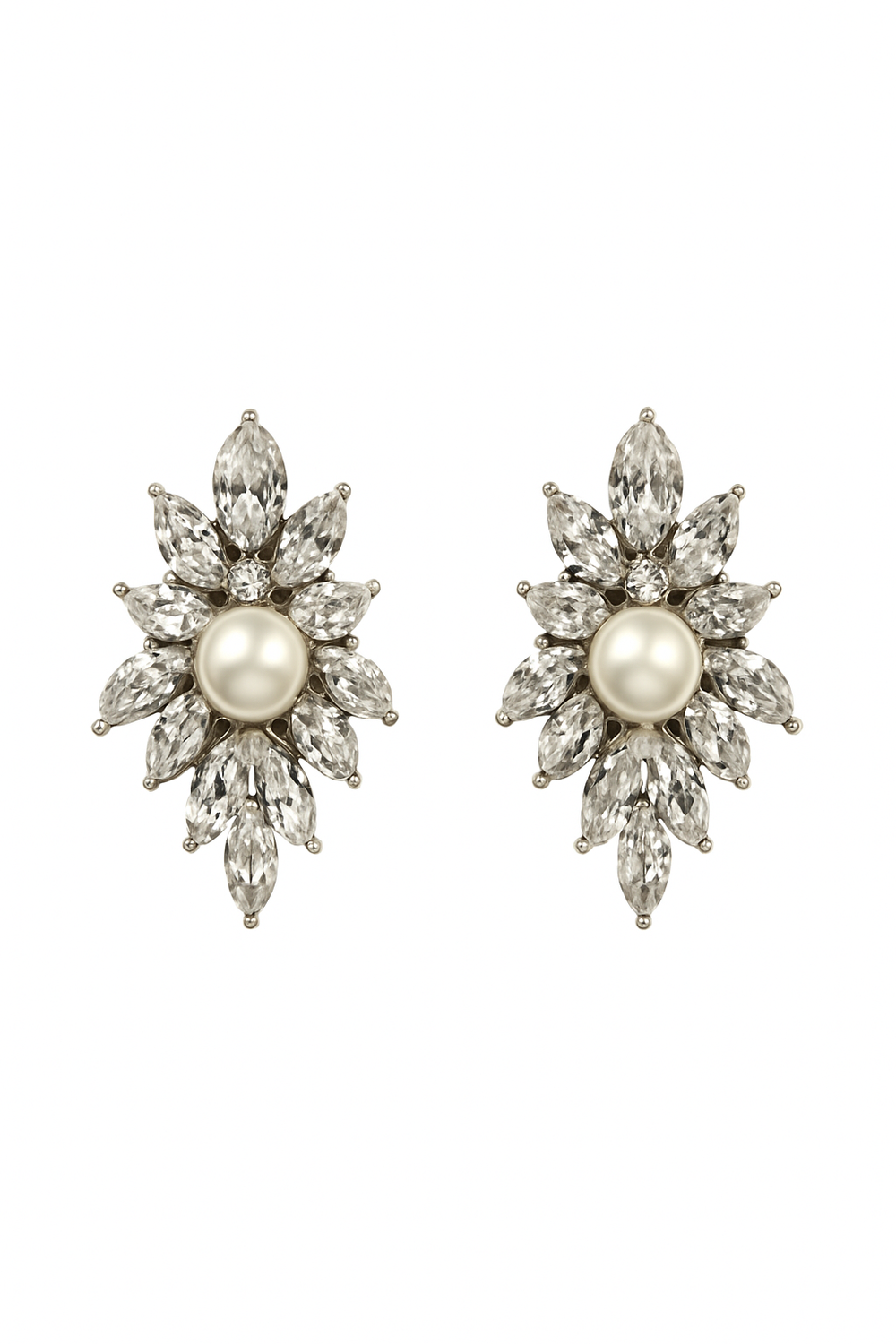 Lia Earring