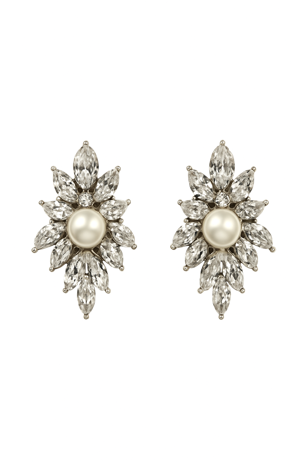 Lia Earring