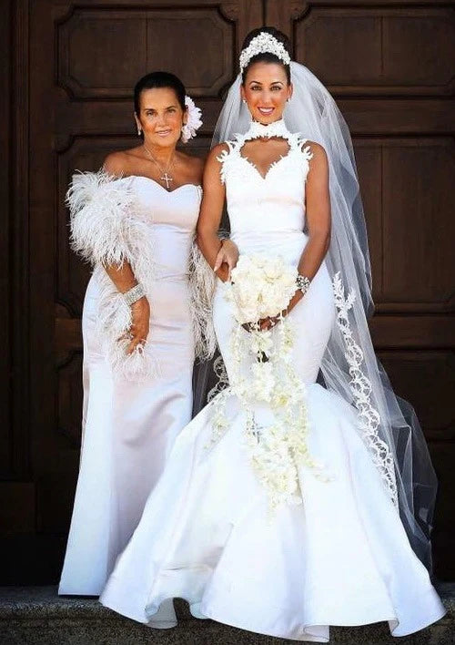 Meet The Designer - Behind the Brand | Christie Lauren