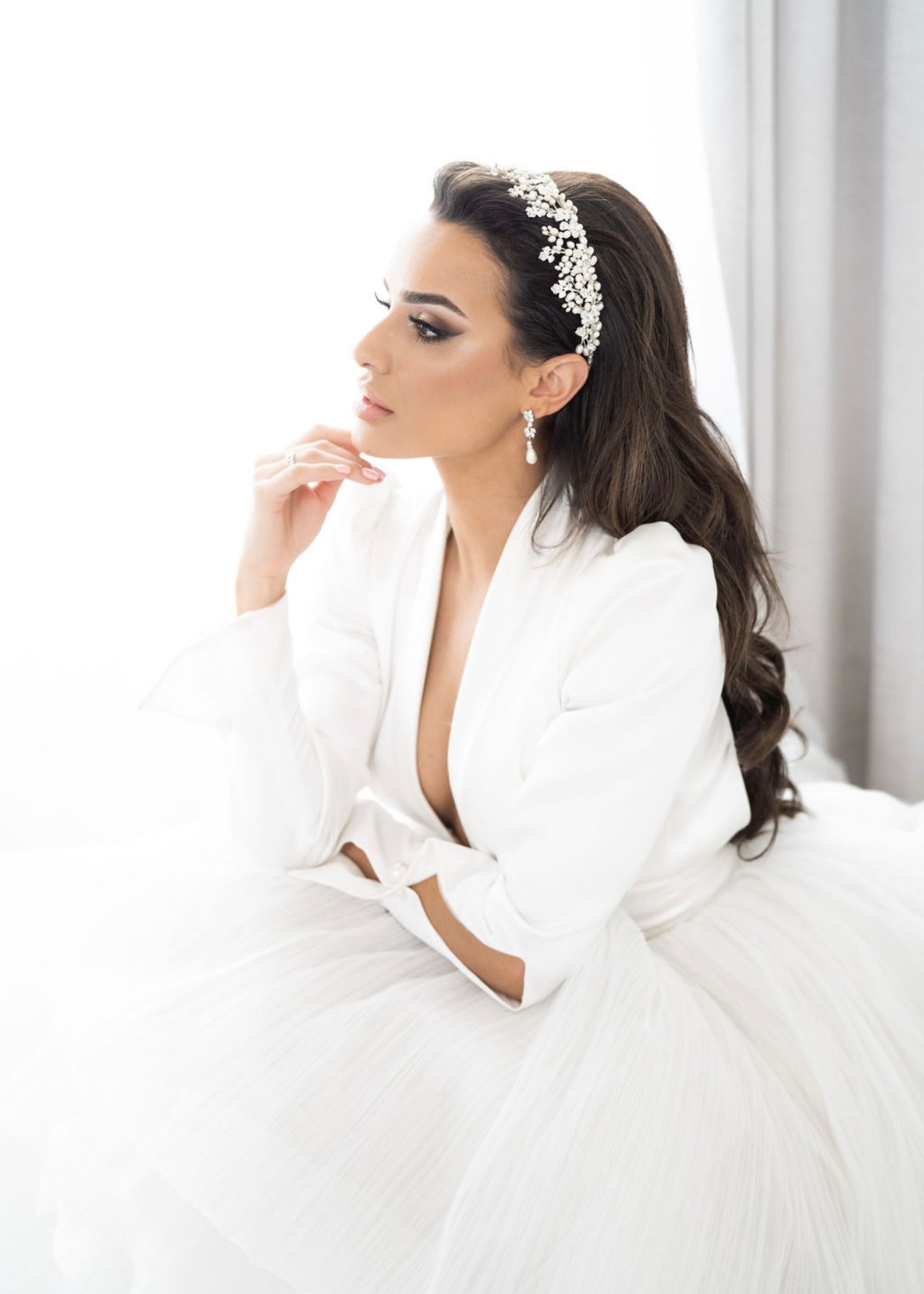 LaRosa – Christie Lauren