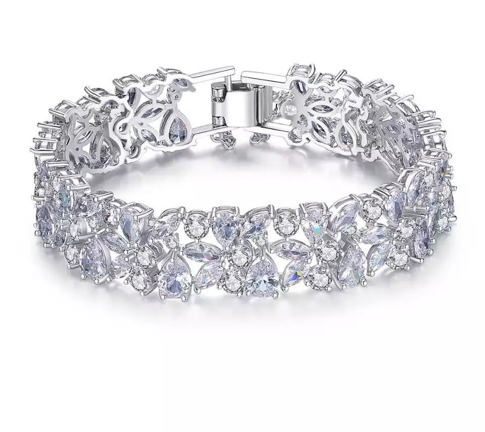 Sierra Bracelet