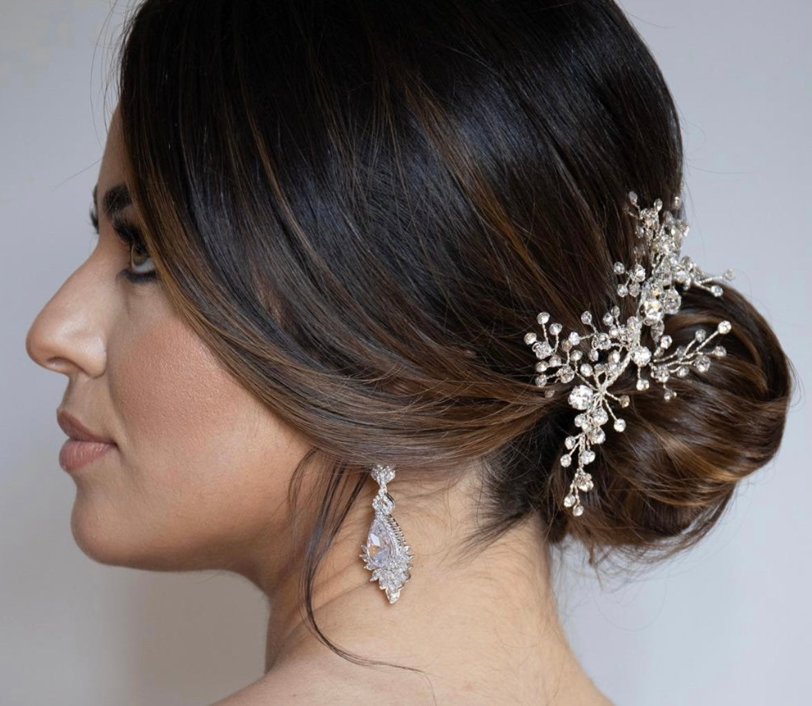 Aria – Christie Lauren